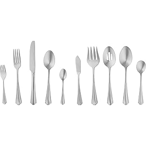 AmazonBasics – Juego