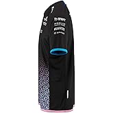 KOMBAT OCON ALPINE F1