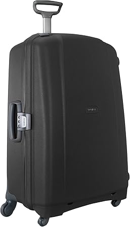 samsonite luggage bag sizes