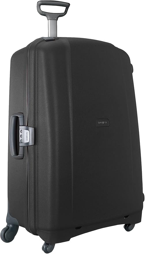 samsonite gt