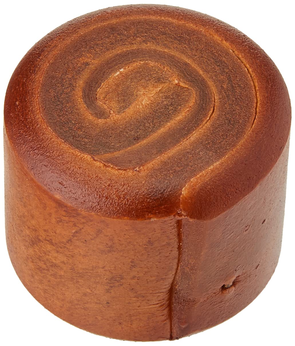 Thor 12r Rawhide Face Size 2