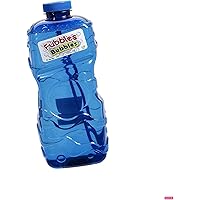 Amazon Best Sellers Best Bubble Makers