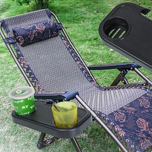 Amazon.com: 2 Pack Portable Cup Holder 