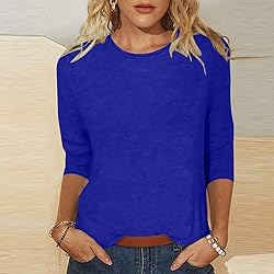My+Orders costco Online+Shopping Womens 3/4 Length