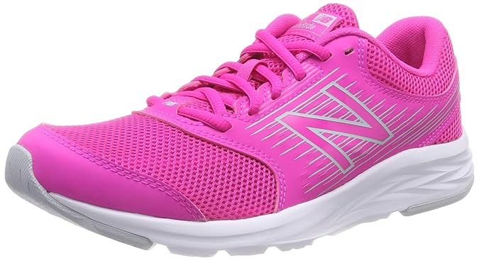 New Balance Damen 411 Laufschuhe
