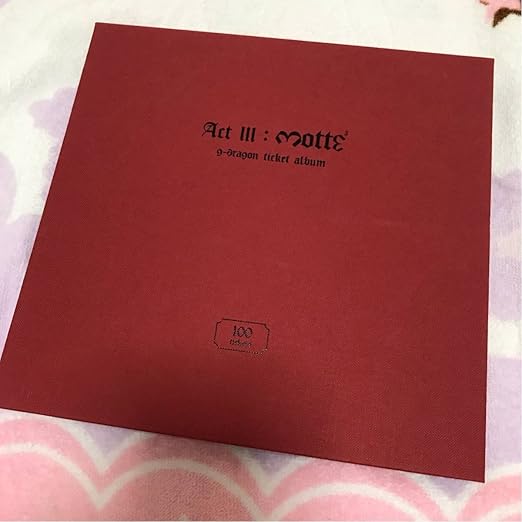 Amazon Bigbang G Dragon チケットホルダー アイドル 芸能人グッズ 通販