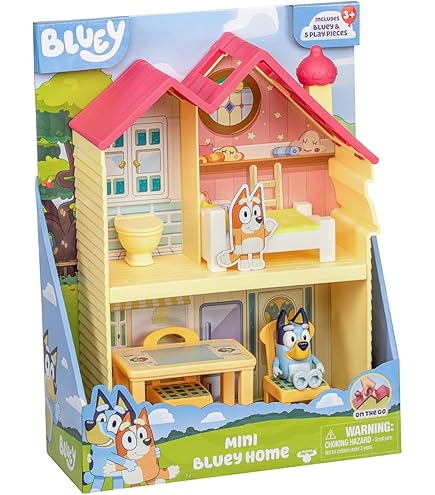 Just Play Stitch Jumbo Mystery Capsule, Juguetes para niños a Partir de Just Play Stitch Jumbo Mystery Capsule, Juguetes para niños a Partir de
