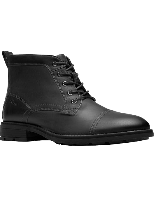 Amazon.com | Clarks Collection Men display picture 1