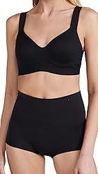 Natori Women's Dynamic Convertible Contour Sport