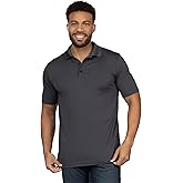 Chef Works Mens Polo Shirt