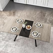 【Pet Table Maki】  No.789 Amazon.com: Great Eastern Entertainment Jujutsu Kaisen