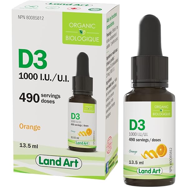 Suero Oral : Amazon.ca: Health & Personal Care