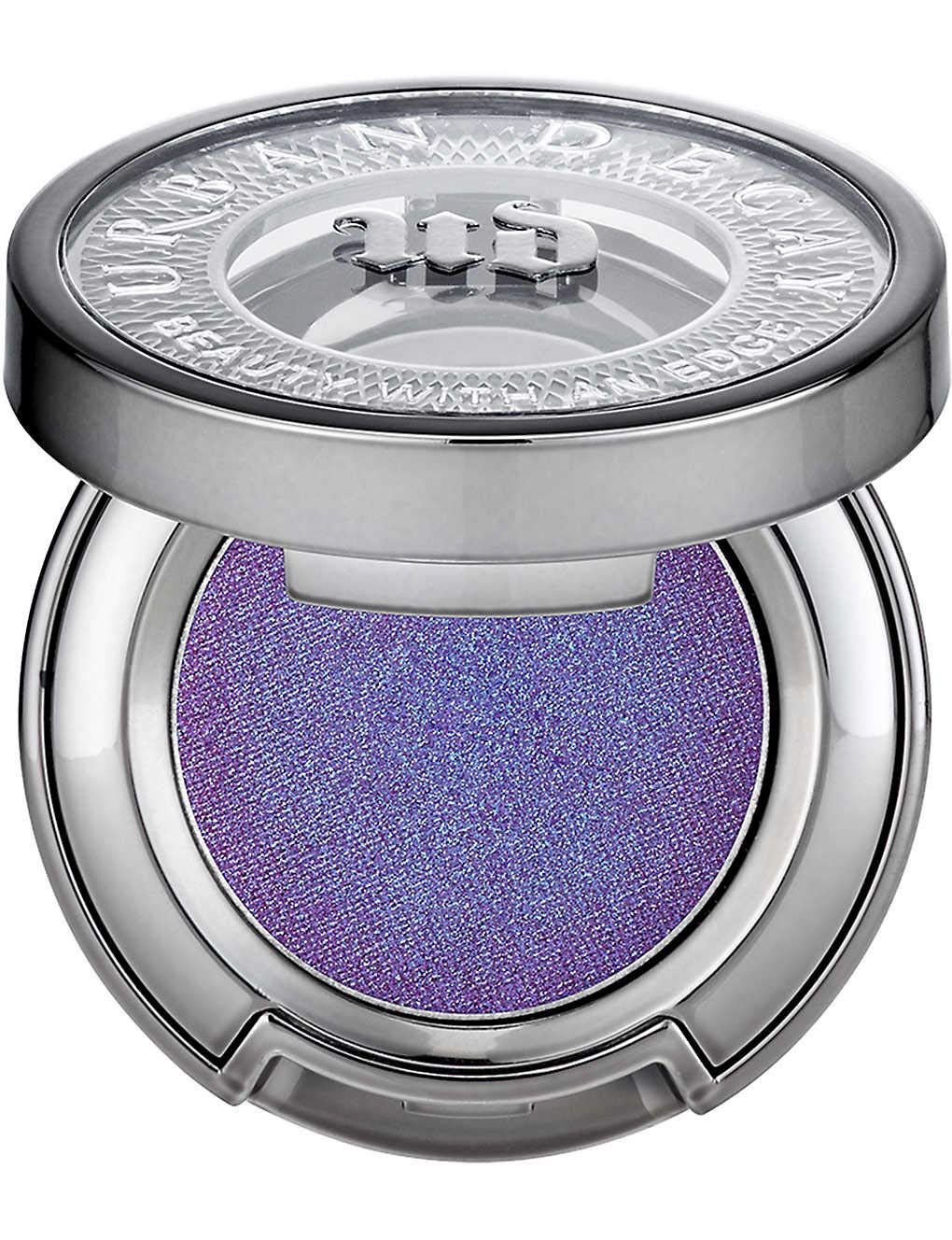 URBAN DECAY Urban decay eyeshadow, tonic,, 0.05 Ounce