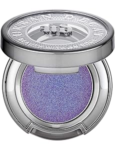 URBAN DECAY Urban decay eyeshadow, tonic,, 0.05 Ounce