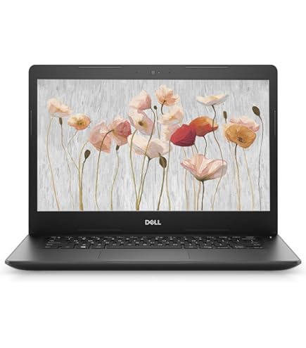 H*x様 DELL Latitude 3490 CORE i3-8130U 第8 H*x様 DELL Latitude 3490 CORE i3-8130U 第8 H*x様