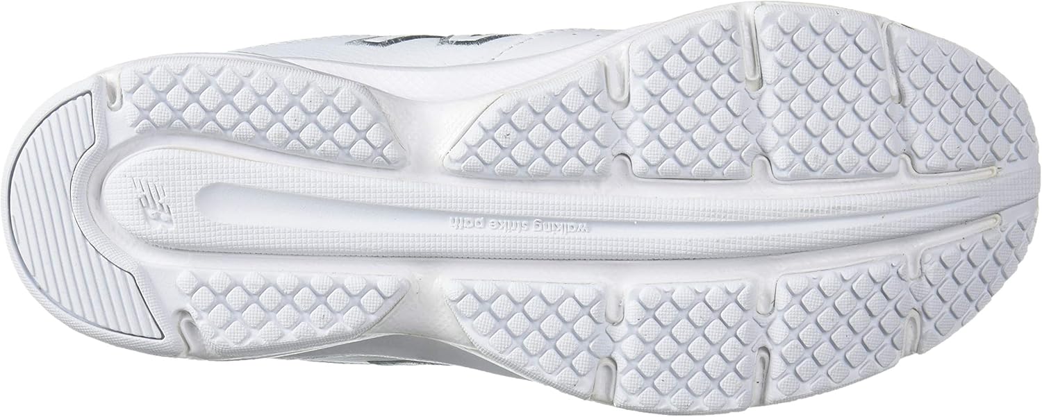  | New Balance Women's 411 V1 Walking Shoe | Walking