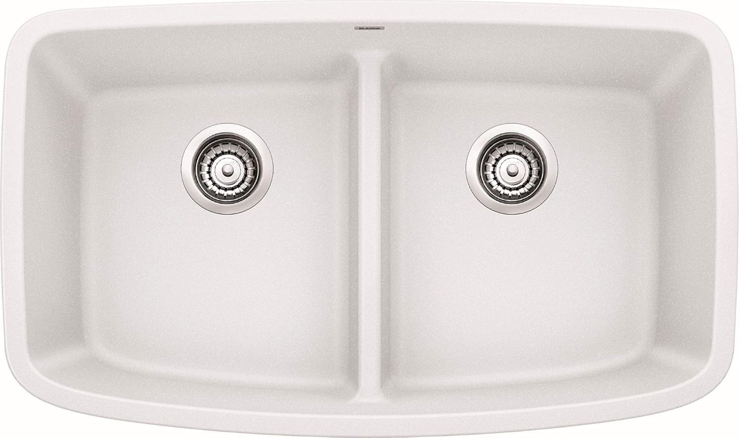 Best Blanco Kitchen Sink 33Inch