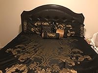 Review Image by Precious