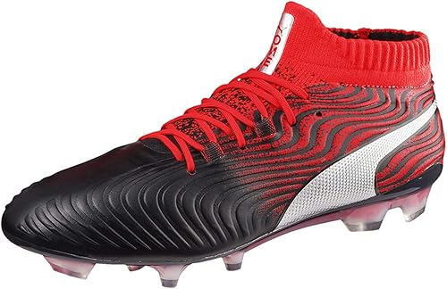 puma one 18.1 syn
