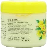 Cyclax Nature Pure Oil Evening Primrose Night Cream 300ml Jar view 5