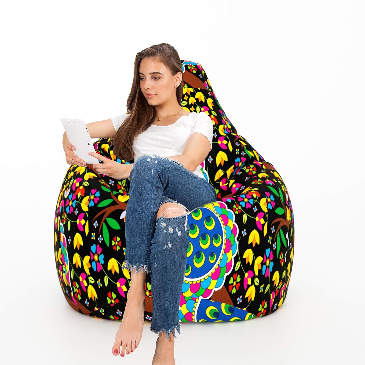 XXXL Bean Bag XXXL Bean Bag