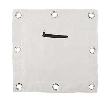 Get Bruce lee ausbildung Free HD