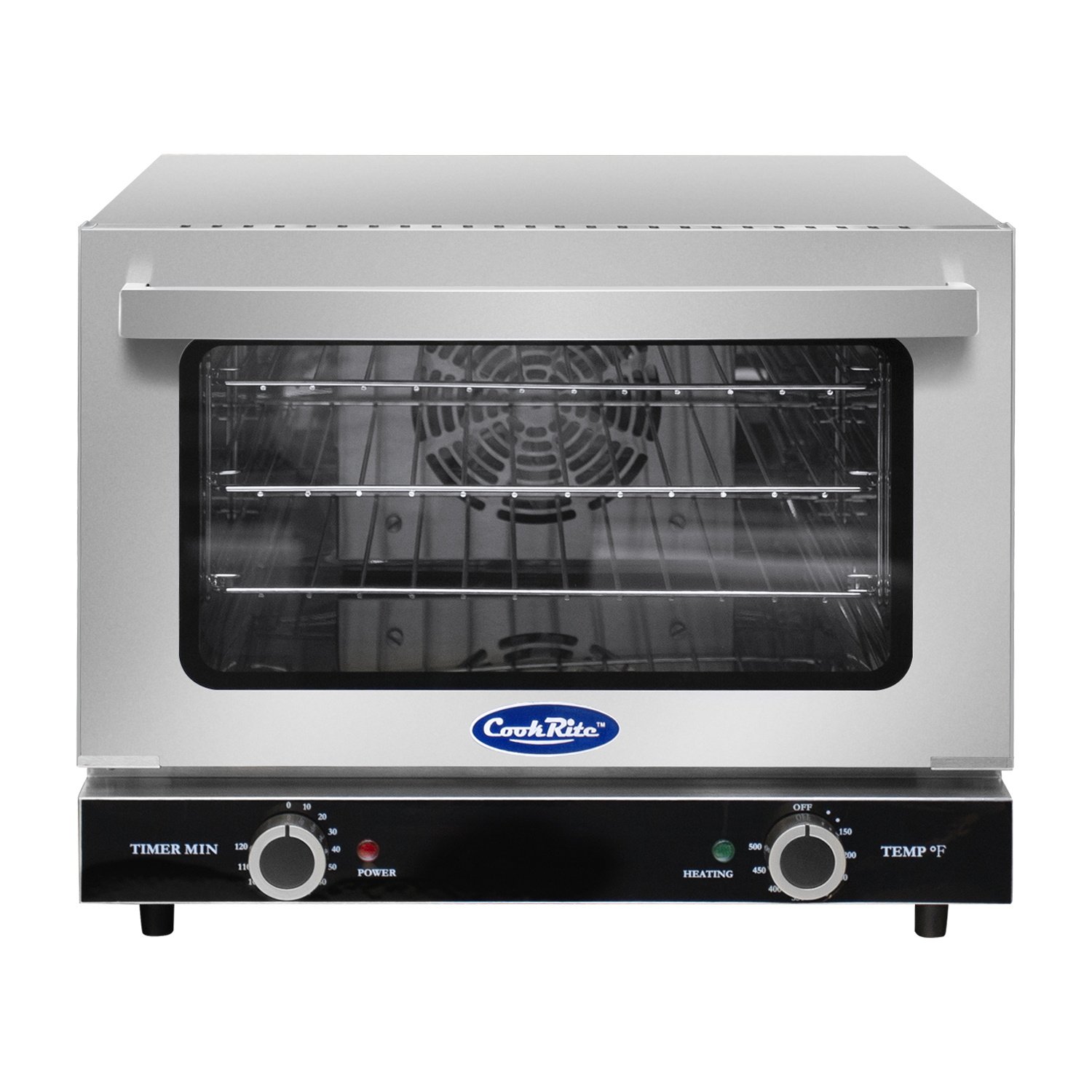 Commercial Toaster Ovens Oman | Buy Online | Whizz Others
