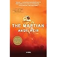 The Martian
