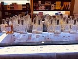 Rogue Perfumes AVANTUS ROGUE Men 30ml EDP Long Lasting Fragrance view 4