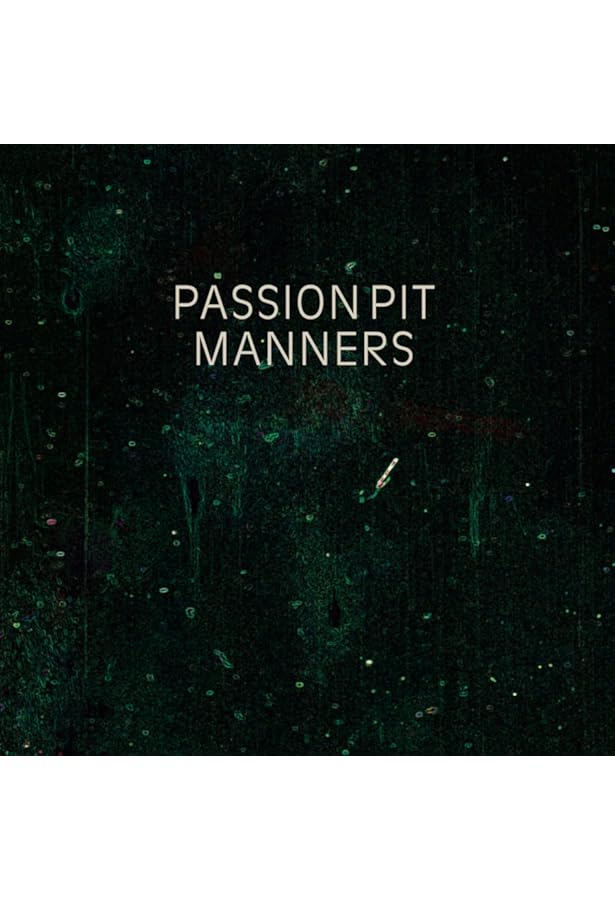 Amazon.com: Gossamer: CDs & Vinyl