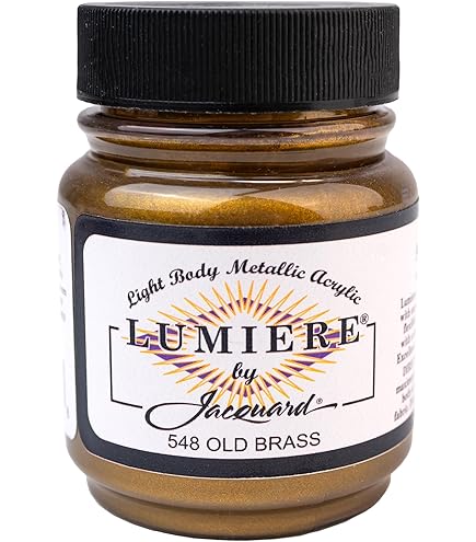 Dye Near Me Pintura Para Tela Jacquard Textil Oz, Color