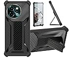 bojioderf Case Compatible for Vivo Y38 5g Phone