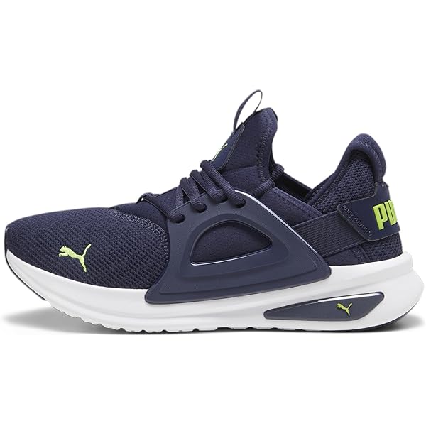 Amazon.com | PUMA Mens Rs-X3 59Th Lace Up Sneakers Shoes Casual