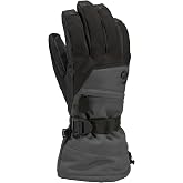 Gordini Unisex Kids' Stomp Glove