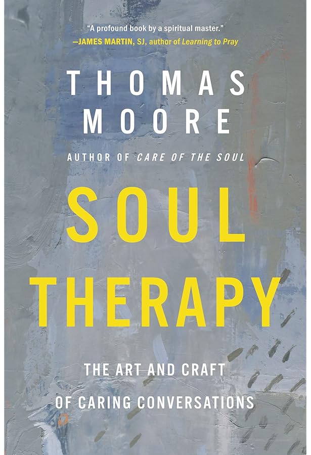 Amazon.com: The Planets Within: The Astrological Psychology of