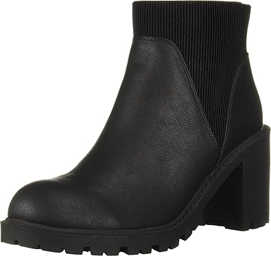 rocket dog booties amazon