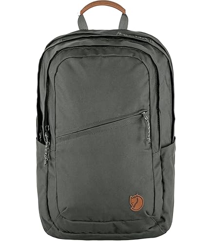 Kanken 15 inch Laptop acorn F27172 online kopen
