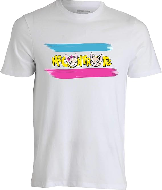 la maglietta delle trote