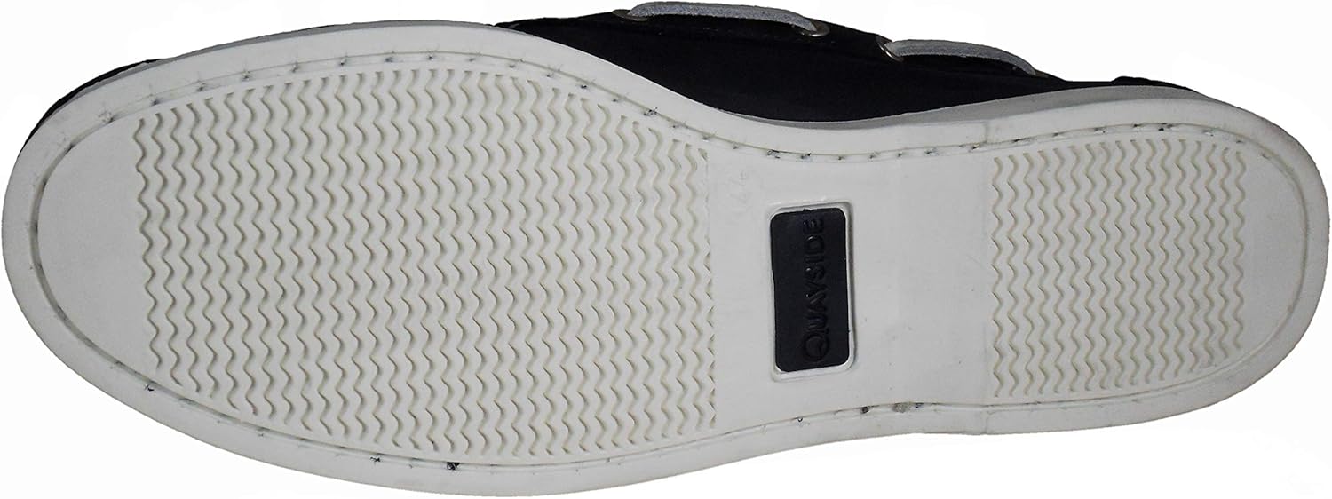 quayside shoes ladies