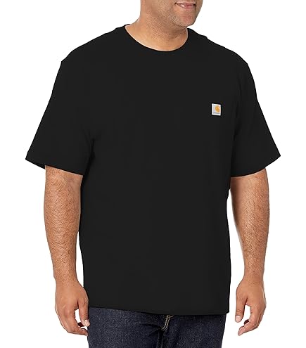 5.11 Tactical Men's Elite Short Sleeve Tee 019 Black M | Amazon.com