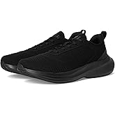 Athletic Propulsion Labs (APL) Mens Techloom Dream