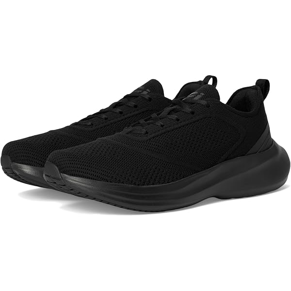 Amazon.com | APL Athletic Propulsion Labs Techloom Phantom  display picture 2