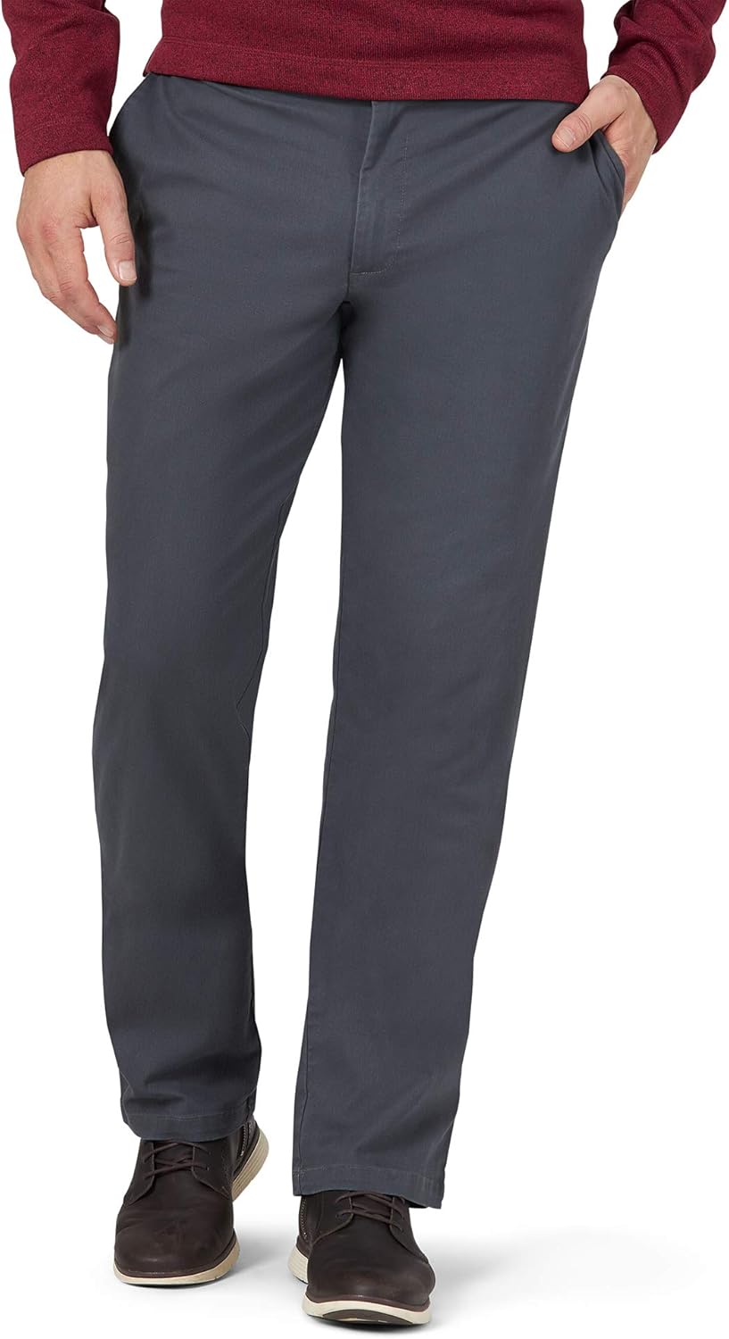 wrangler chinos mens