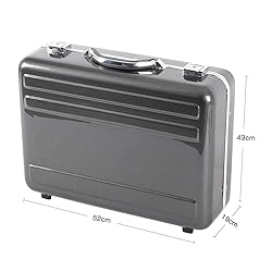 KOMSHINE Fiber Optic Tool Kit Fiber Optic FTTH Tool
