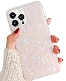 J.west Case Compatible with iPhone 15 Pro Max Case