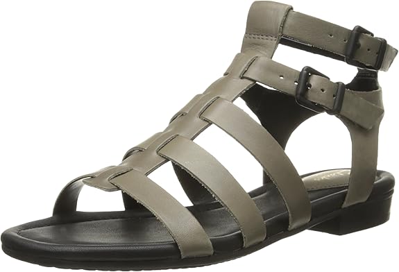 clarks gladiator sandals