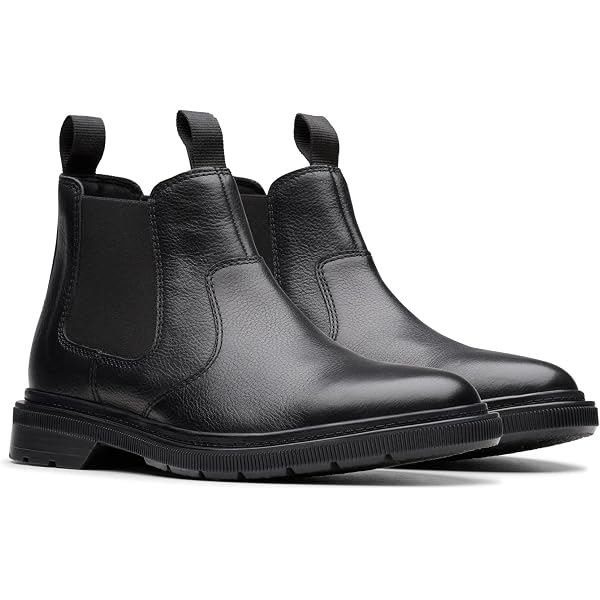 Amazon.com | Clarks Men display picture 3