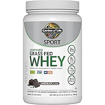 【gakkun】PROTEIN WHEY DIET PROTEIN Amazon.com: Diet Whey 1kg Banana : Health & Household