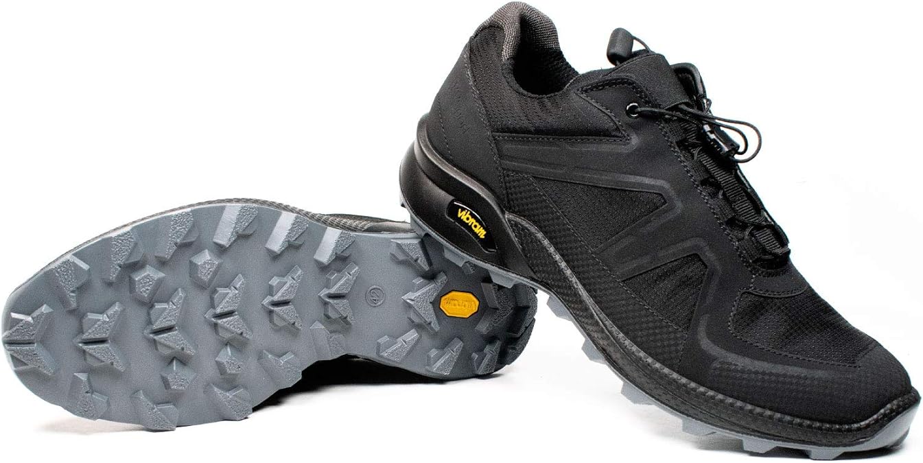 oakes cross running shoes