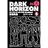 DARK HORIZON Season1 おとなになったら使うかも知れない基礎英語 (TWJ BOOKS)